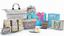Thirty-One Gifts with Jessica Liscum