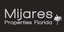 Mijares Properties Florida