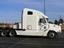 Provided by Hopsfarmer Trucking, Tahlequah 