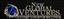 New Global Ventures - SEO/Web Design