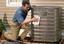 William L Brewer & Son Heating and Air Conditioning Inc