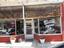Provided by DOWNTOWN CAFE LLC, Pleasant Hill 