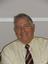 Provided by William C Sanders, Jr DDS, Shreveport 