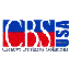 Provided by Creative Business Solutions USA, Nassau 