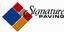 Provided by Signature Paving, Escondido 