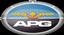 Provided by APG Eastern Avionics, Intl., Punta Gorda 