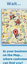 Provided by Local Search Marketing St. Paul, Saint Paul 
