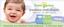 image for the product advertised