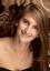Provided by Image Projections Photography & Art Studio, Grand Ledge 