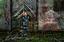 Provided by Image Projections Photography & Art Studio, Grand Ledge 