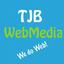 Provided by TJB WebMedia, Piscataway 