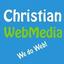 Provided by TJB WebMedia, Piscataway 