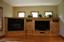 Provided by Shadowhill Custom Wood, Dayton 