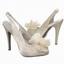 Provided by Happily Ever After Boutique, Centerville 