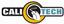image for the product advertised