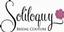 Soliloquy Bridal Couture