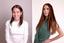 HAIRXTEND HAIR EXTENSIONS