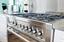 Schererville Appliance, Inc.
