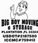 Big Boy Moving and Storage, inc.
