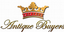 Antiques Buyers Private Estate Buyers Boca Raton