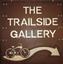 Provided by Trailside Gallery, Northampton 