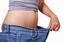 Provided by Health Matrix (Richmond), Glen Allen 