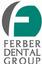 Provided by Ferber Dental Group, Lake Worth 