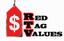 Coupons Sacramento | Red Tag Values | Sacramento CA | Sacramento Coupons
