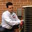 Heating and Air.com
