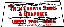 image for the product advertised