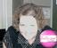 Peggy "Patience" Tew, Independent Thirty-One Consultant