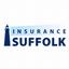 Provided by Long Island Health Insurance, Copiague 