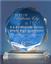 Provided by ( Insured) B & B Handyman Service Where Work is Guaranteed Receives 2011 Best of Oklahoma City Award, Oklahoma City 