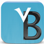 Viral Biz