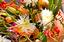 Parties & Petals