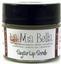Provided by La Mia Bella, Salem 