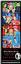 Amazing You! Photo Booth Rental (Oklahoma City)