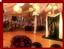 Provided by Amazing You! Photo Booth Rental (Oklahoma City), Oklahoma City 
