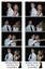 Provided by Amazing You! Photo Booth Rental (Oklahoma City), Oklahoma City 