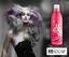 Royal Hair Extensions NYC