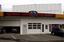 Queen Anne Auto Body