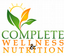Provided by Complete Wellness & Nutrition, Bedford Hills 