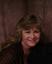 Vickie L. Sorlie, EA