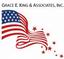 Grace E. King & Associates