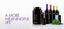 Provided by MonaVie, Coweta 
