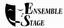Provided by Ensemble Stage, Blowing Rock 