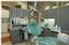 Provided by Allen Dental Inc., Hollywood 