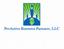 Provided by ProActive Resource Partners, LLC, CANOGA PARK 