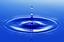 Provided by Water Quality Options, Owatonna 