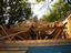 Provided by General Construction Building & Development, Los Angeles 